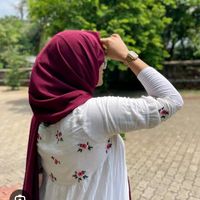 t.s.tabassum_1