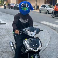 wiayantun905