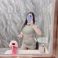 original sound - LD⛱️