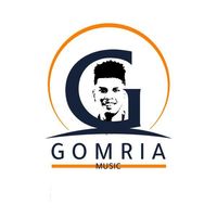gomria1