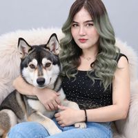 suara asli - IISPERMATHA_OFFICIAL