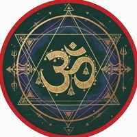 original sound - Jagaran