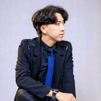 เสียงต้นฉบับ - ພີ່ວີ