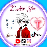 tarek_0022