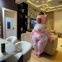 pinkcowgirl_pearl