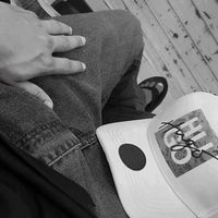 sonido original