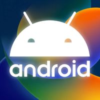 androidsever