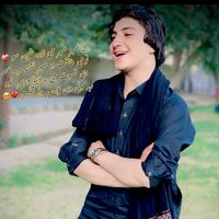 mksalar99