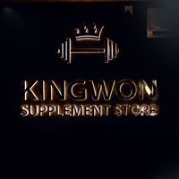 blexsnutrition