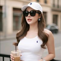 เสียงต้นฉบับ - 💰♾️yuiyui159♾️💰