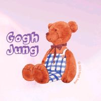 goghjung_official