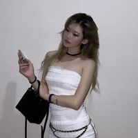 anna.__.773