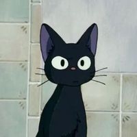 foureveronly