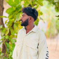 hip__hop__thanu