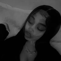 xoxo.1.liahh