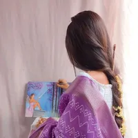 original sound - ff_x_sanju07