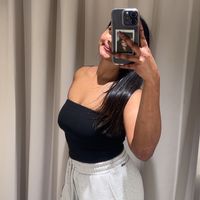 sandamini_weerapathma