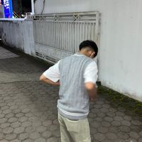 suara asli - DYSTORY_