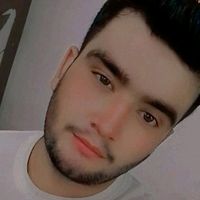 original sound - Ateeq Rahman