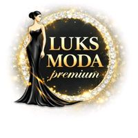 luks_moda_premium