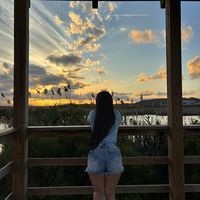 angiieebenavidez