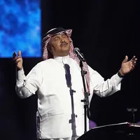 original sound - servdas