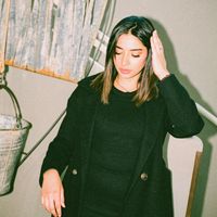 eimaina_0305