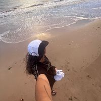 mayrahh.ofclll__