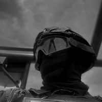 gn_lopez1