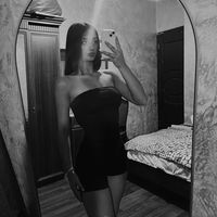 userrmarrii