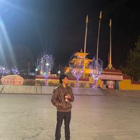 tmgyuhanna2