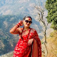 sangitaruchal29