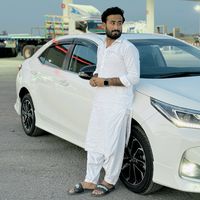 mrgmiqbal0