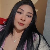 maricruzffelipe06