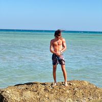youssef22555