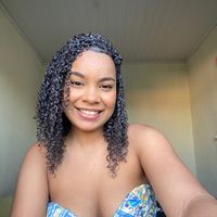 arcanjo___eduarda