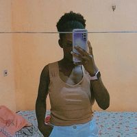 layane_ferreiraa