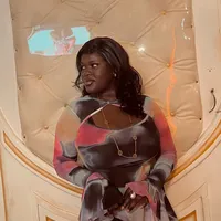 original sound - nabouzabeauty4