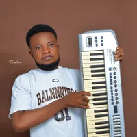 original sound - ligenieurcena