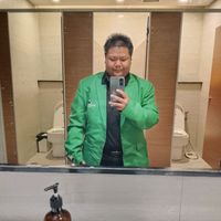 เสียงต้นฉบับ - เรื่องมันเศร้า