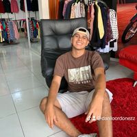 daniloordonezz