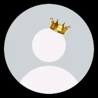 original sound - _onlywane