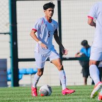 user351538arkarkyaw