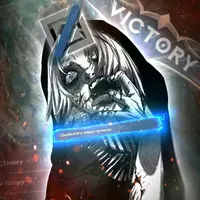 original sound - kiwiwiwiwiuwu