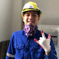 bunyi asal - husband ain