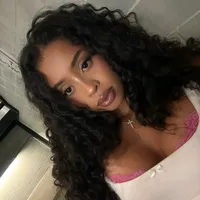 original sound - eguedl_