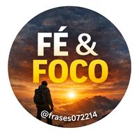 frases071422