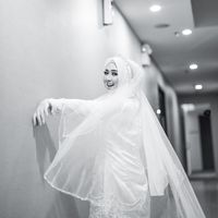 olayulian.05