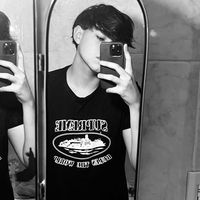 valenmoreyra__