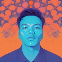 original sound - lyrvid